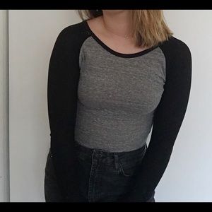 Brandy Melville Shirt